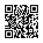 VI-26H-IW-F3 QRCode