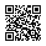 VI-26H-IW-F4 QRCode