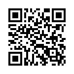 VI-26H-MV-F3 QRCode