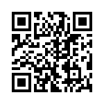 VI-26H-MX-F1 QRCode