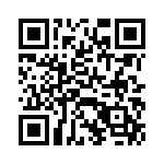 VI-26H-MX-F3 QRCode