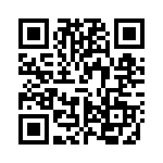 VI-26H-MX QRCode