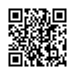 VI-26J-CU-B1 QRCode