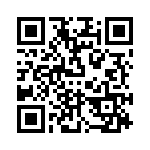 VI-26J-CU QRCode