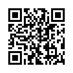 VI-26J-CV-F4 QRCode