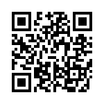 VI-26J-CX-F4 QRCode