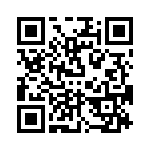 VI-26J-CX-S QRCode