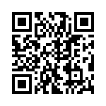 VI-26J-CY-F4 QRCode