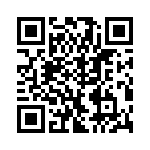 VI-26J-EU-S QRCode