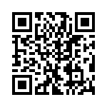 VI-26J-EW-B1 QRCode