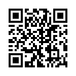 VI-26J-EX-S QRCode