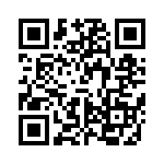 VI-26J-EY-F2 QRCode