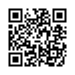 VI-26J-EY-S QRCode