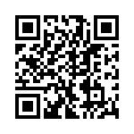 VI-26J-IV QRCode