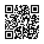 VI-26J-IW-F1 QRCode