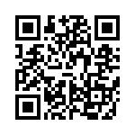 VI-26J-IX-F3 QRCode