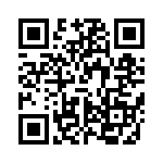 VI-26J-IX-F4 QRCode