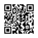 VI-26J-MU-F4 QRCode