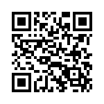 VI-26J-MV-B1 QRCode