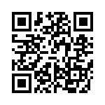 VI-26J-MW-F2 QRCode