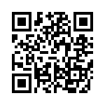 VI-26J-MX-F2 QRCode