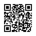 VI-26J-MX QRCode