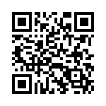 VI-26J-MY-F1 QRCode