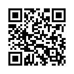 VI-26J-MY-S QRCode