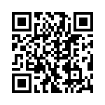 VI-26K-CV-B1 QRCode