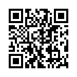 VI-26K-CX-F2 QRCode