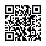 VI-26K-CX QRCode