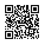 VI-26K-EU-B1 QRCode