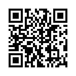 VI-26K-EU-F2 QRCode