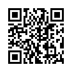 VI-26K-EU-F3 QRCode