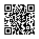 VI-26K-EV-F1 QRCode