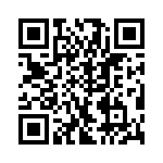 VI-26K-EV-F2 QRCode