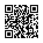 VI-26K-EW-S QRCode