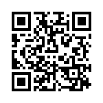 VI-26K-EW QRCode