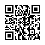 VI-26K-EX-B1 QRCode