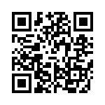 VI-26K-EX-F2 QRCode