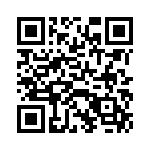 VI-26K-IV-B1 QRCode