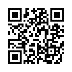 VI-26K-IV-F2 QRCode