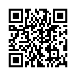 VI-26K-IV-F3 QRCode