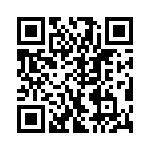 VI-26K-IV-F4 QRCode