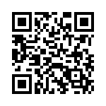 VI-26K-IV-S QRCode