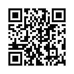 VI-26K-IW-B1 QRCode