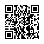 VI-26K-IW-F3 QRCode