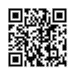 VI-26K-IX-B1 QRCode