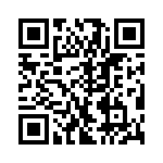 VI-26K-IX-F1 QRCode