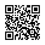 VI-26K-IX-F4 QRCode